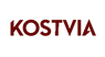 Kostvia