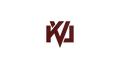 Kostvia