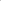A khaki zip-up hoodie with large brown star patches.