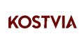 kostvia