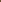 Women's brown workwear-inspired flared jeans with cargo pockets.