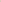 Vintage-inspired blue jeans with butterfly embroidery and a wide-leg fit.