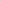 Women's pink high-waisted jeans with star print.