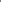 A stylish grayish brown corduroy A-line skirt with a subtle front split.