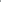A pair of classic blue straight-leg jeans made from pure cotton.