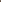 A pair of high-waisted black straight-leg jeans.