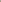 A stylish woman wearing a vintage-inspired amber cotton linen jacket with a classic collar.