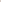 Khaki cargo trousers with a loose fit.