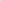 Pink wide-leg pants with white letter and star prints.