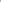 A model wearing a frosty blue lace dress with delicate floral patterns.