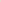 A light pink summer dress with a collared neckline and short puff sleeves.