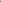 A navy blue t-shirt with a white sailor collar and bow detail.