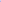 Purple wide-leg pants with retro lettering and an elastic drawstring waist.