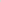 A light blue lace cardigan with flare sleeves.