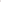 A model wearing Salt Orange Plaid Ruffle Shorts.