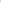 A trendy powder-pink bustier skirt with a unique texture and playful design.