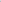 Retro-style wide leg denim jeans with an irregular distressed hem.