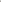 A woman wearing a linen coat and matching pleated skirt set.