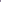 A woman wearing a misty gray purple corduroy mini skirt.