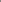 A pair of dark grey straight-leg denim jeans.