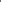 A brown long-sleeve top with a boat neckline and a prominent star patch design.