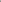 A woman wearing a light gray long-sleeve V-neck henley top.