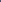 A dark blue long sleeve graphic tee with ruffled neckline.