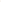 A Fair Isle style wool cardigan set featuring a puppy pattern.
