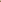 Brown wide-leg trousers with a tie-waist detail.