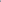 A pair of dark blue cargo pants with bow and ruffle details.