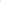 A stylish sheer irregular A-line dress in gentle rice color.