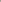 Washed blue denim jeans with intricate laser-cut floral embroidery on the leg.