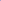 A woman wearing a purple long-sleeve dress with a split design.