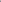 A woman wearing a gray ribbed knit top with a ribbon tie-up detail.