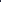 A woman wearing a long-sleeved checkered shirt with a square neckline and bow detail.