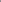 A pair of carbon gray pleated draped trousers with a wide-leg fit.