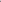 A brown retro-style wool Fair Isle cardigan.
