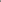A woman wearing a gray cable-knit cardigan.
