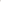 A slim-fit round neck long sleeve knit top, available in multiple colors.
