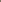 A rice coffee colored hooded woolen jacket.
