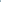 A person wearing an oversized white knit cardigan with pearl embellishments.